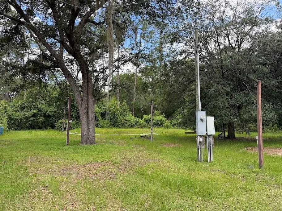 00 Lil Dixie Drive, Sanderson, FL 32087 - #1