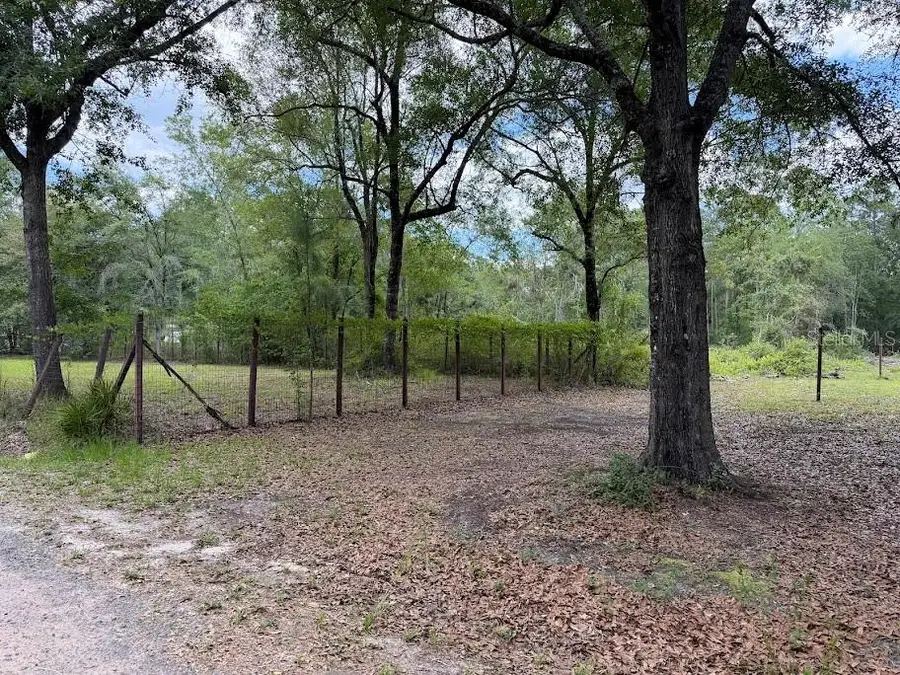 00 Lil Dixie Drive, Sanderson, FL 32087 - #2