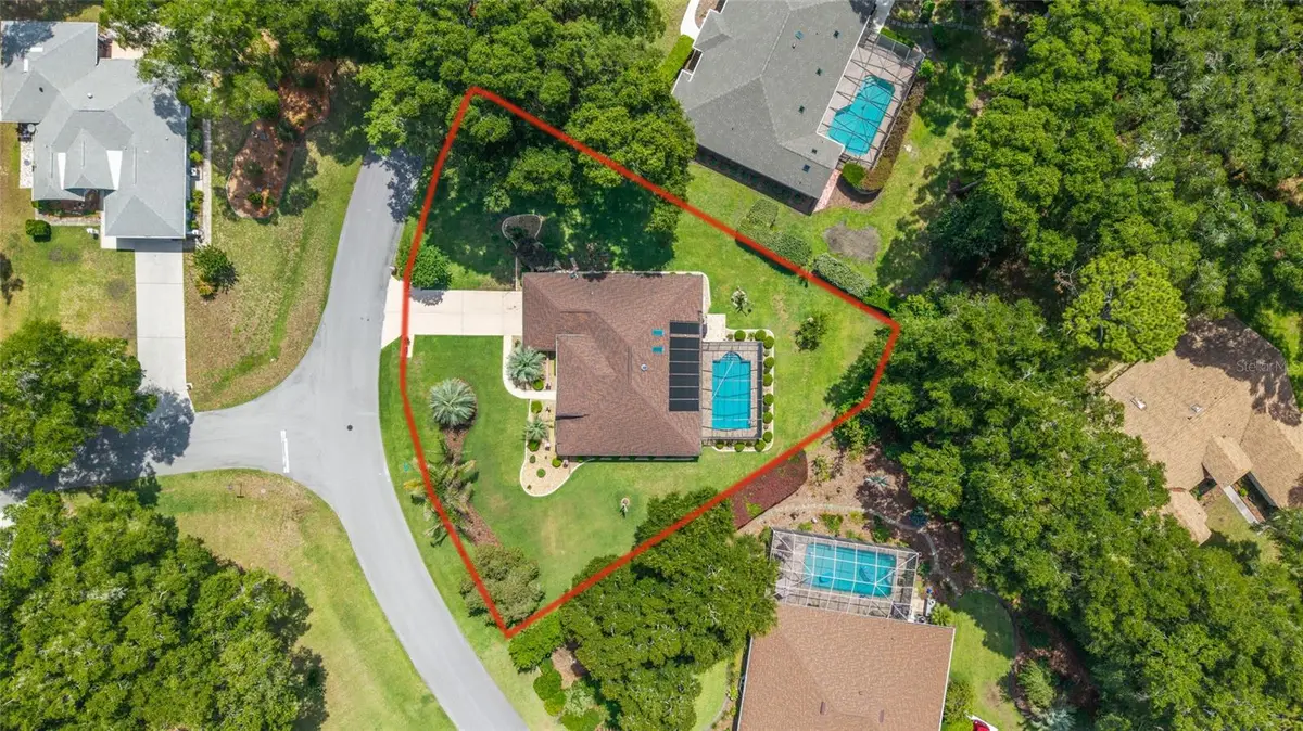 18825 SW 93rd Loop, Dunnellon, FL 34432 - #1