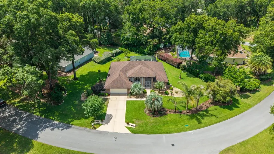 18825 SW 93rd Loop, Dunnellon, FL 34432 - #3