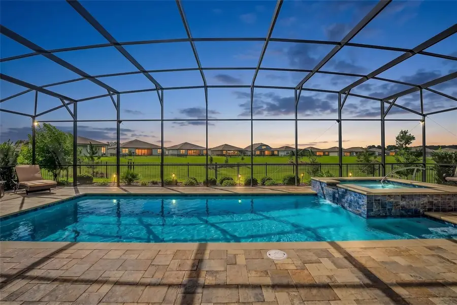 6038 SW 86th Circle, Ocala, FL 34481 - #2