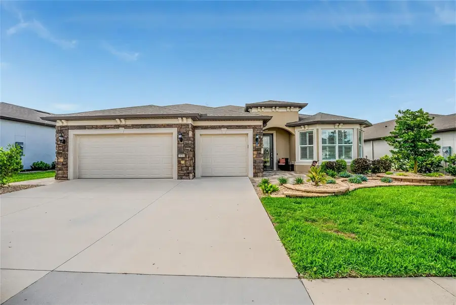 6038 SW 86th Circle, Ocala, FL 34481 - #3