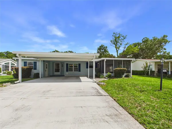 7875 SW 5th Place, OCALA, FL 34474
