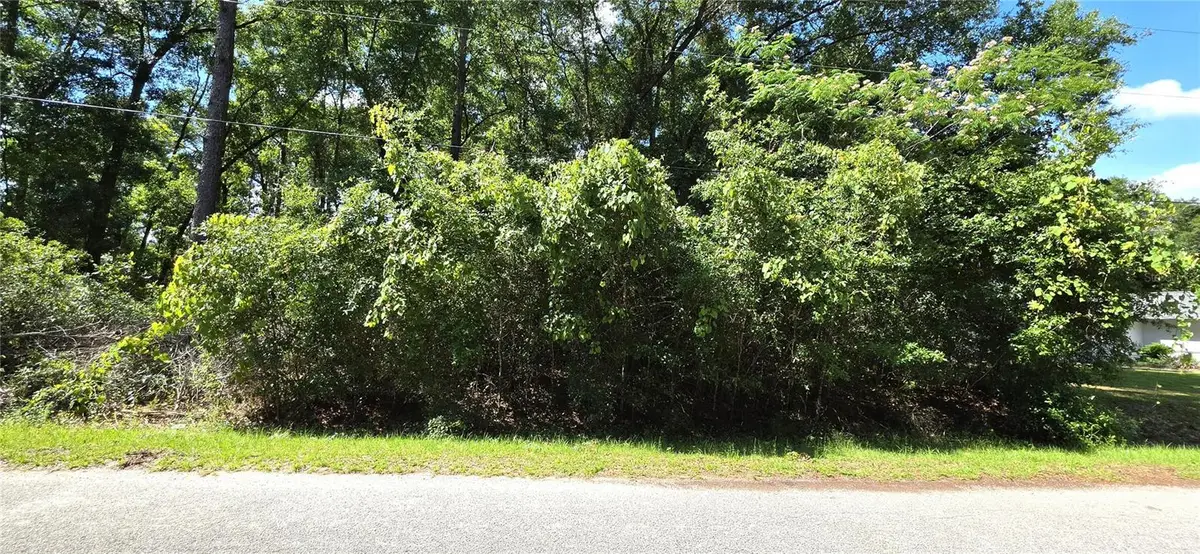 TBD Lot 11 NW 61st Lane, Ocala, FL 34482 - #1