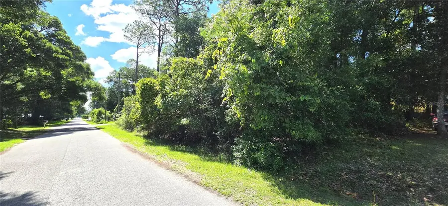 TBD Lot 11 NW 61st Lane, Ocala, FL 34482 - #2