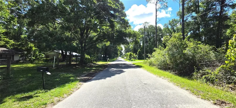 TBD Lot 11 NW 61st Lane, Ocala, FL 34482 - #3