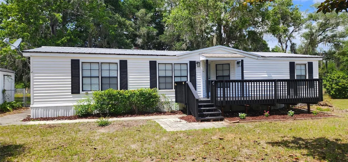 19865 SW 5th Place, Dunnellon, FL 34431 - #1