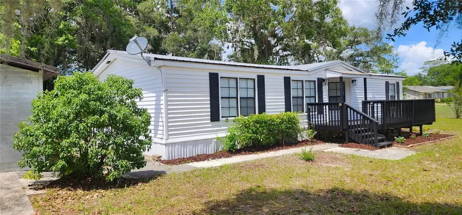19865 SW 5th Place, Dunnellon, FL 34431 - #2