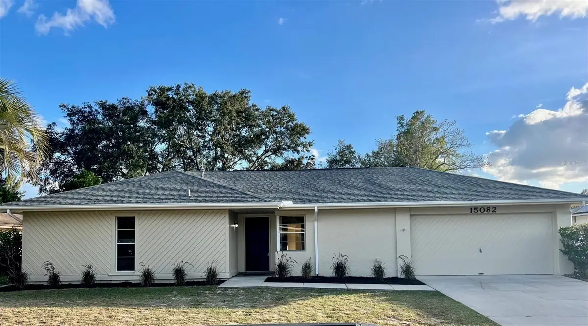 15082 SW 38th Circle, Ocala, FL 34473 - #1