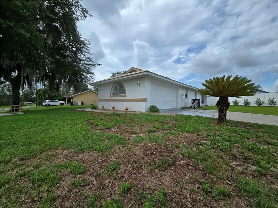 16900 SW 25th Terrace Road, Ocala, FL 34473 - #2