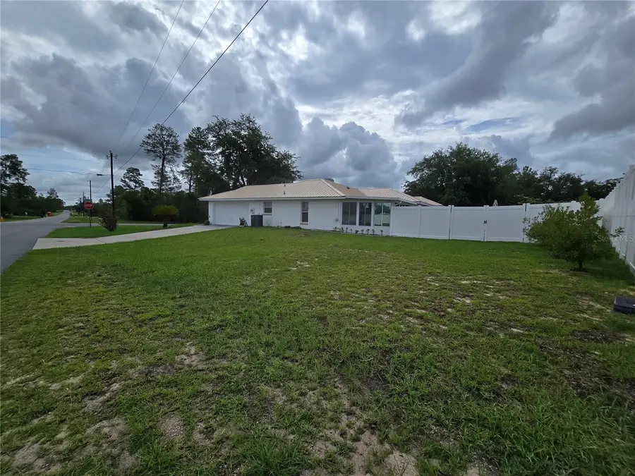16900 SW 25th Terrace Road, Ocala, FL 34473 - #3