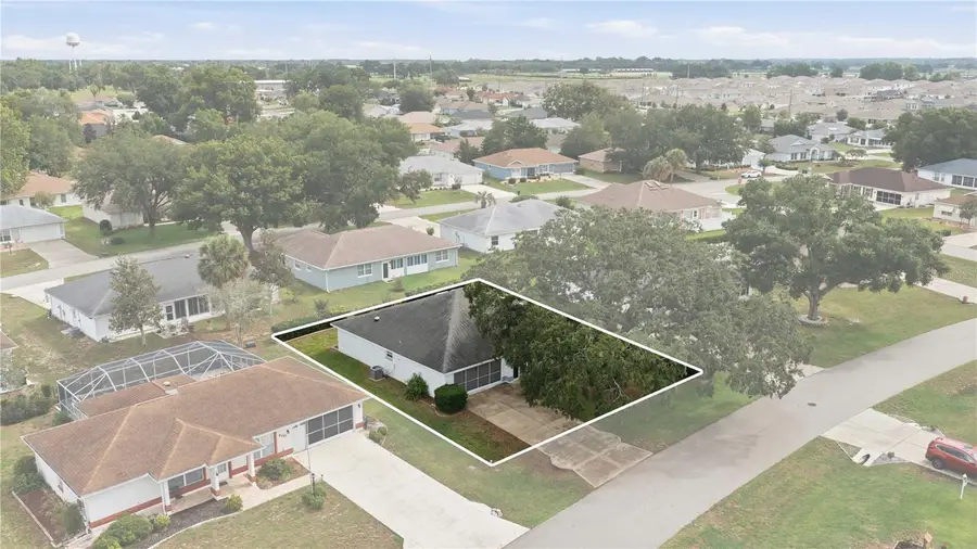 6181 SW 84th Place, Ocala, FL 34476 - #2