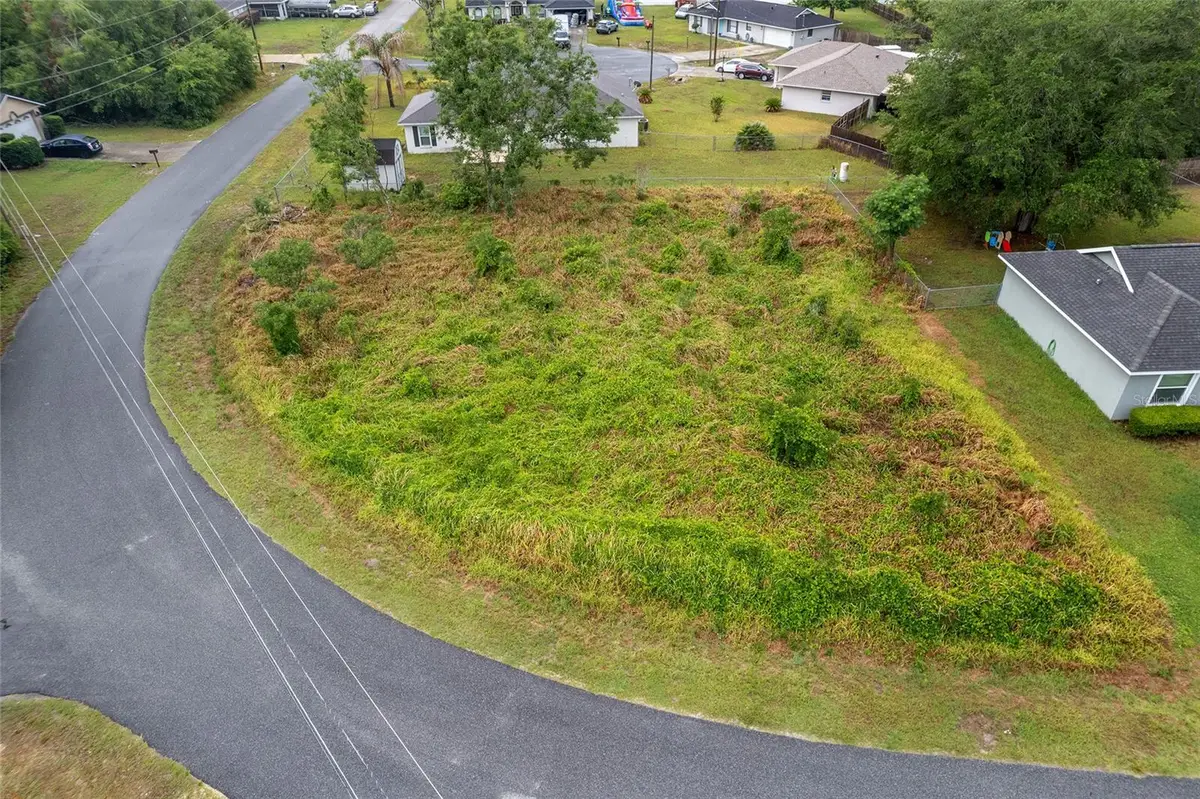 00 Pecan Course Loop, Ocala, FL 34472 - #1