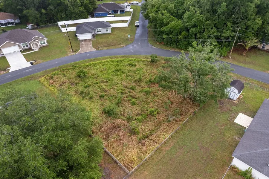 00 Pecan Course Loop, Ocala, FL 34472 - #2