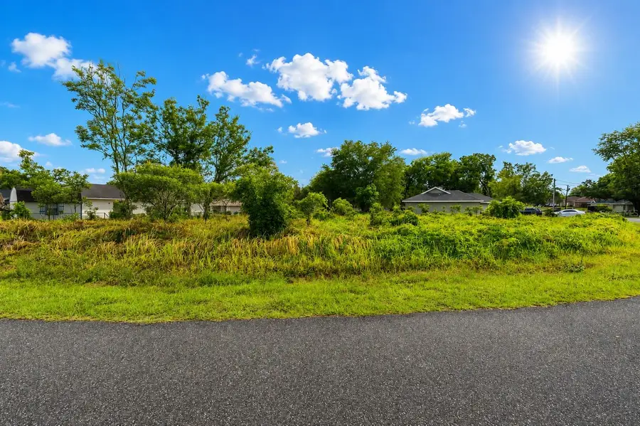 00 Pecan Course Loop, Ocala, FL 34472 - #3