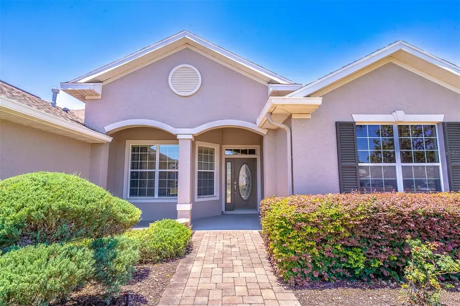 8326 SW 82nd Circle, Ocala, FL 34481 - #3
