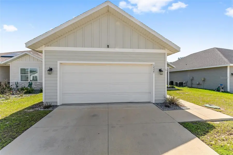 12327 NW 159th Way, Alachua, FL 32615 - #3