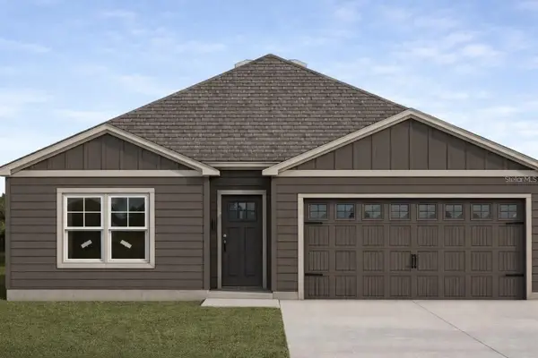 8 Pine Court Drive, OCALA, FL 34472