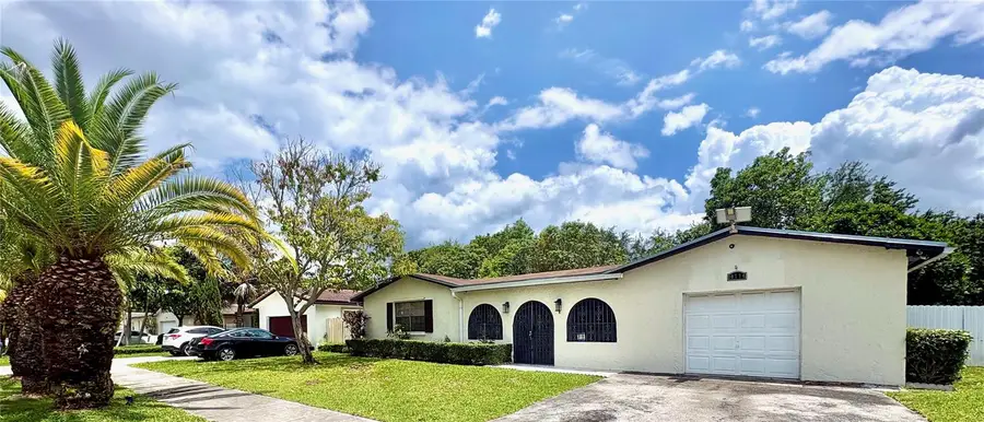 10774 SW 175th Terrace, Miami, FL 33157 - #3