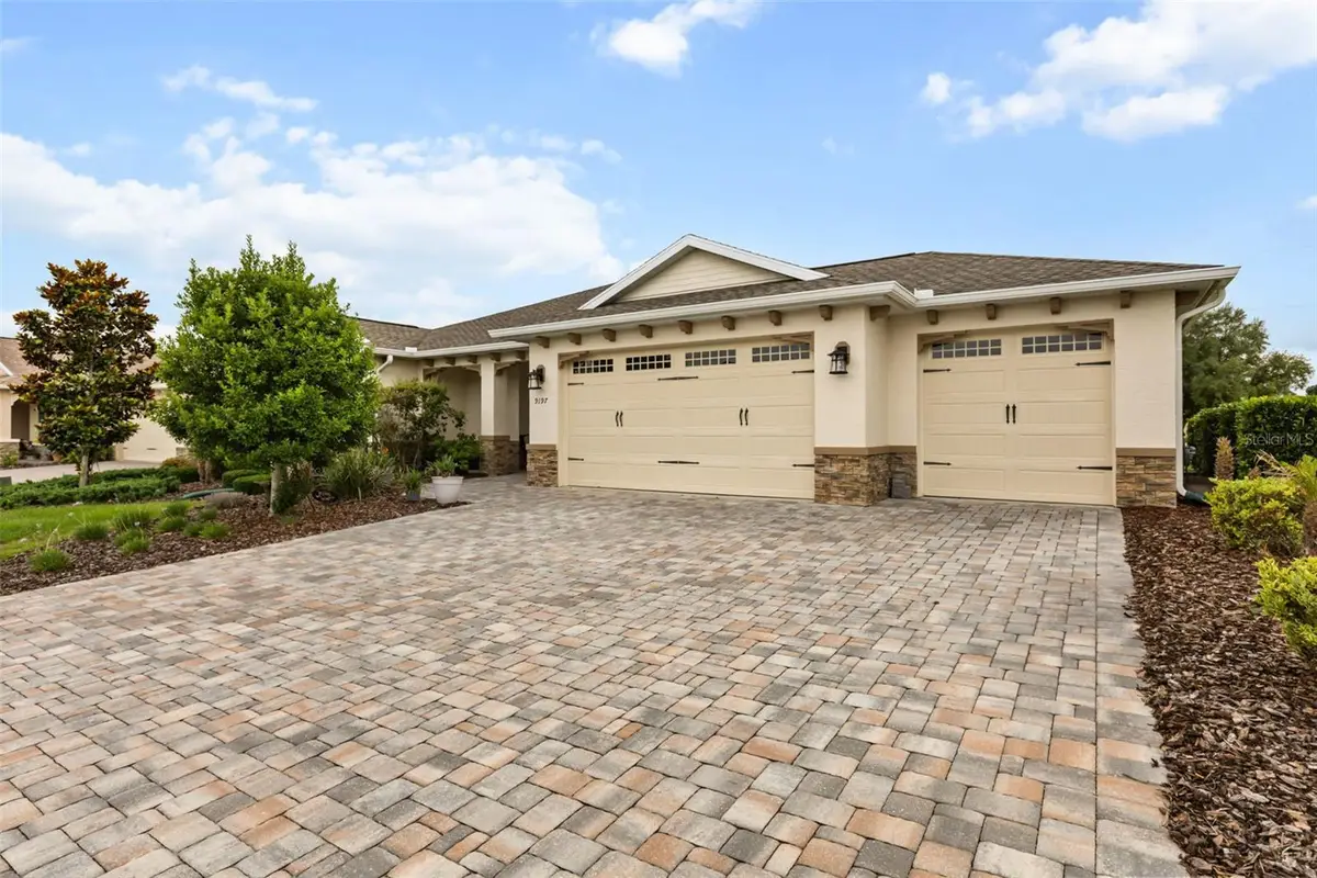 9197 SW 89th Loop, Ocala, FL 34481 - #1