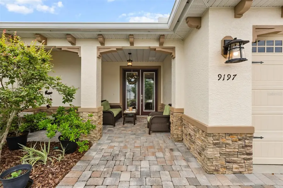 9197 SW 89th Loop, Ocala, FL 34481 - #2