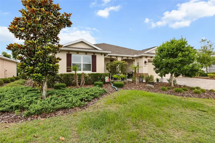9197 SW 89th Loop, Ocala, FL 34481 - #3