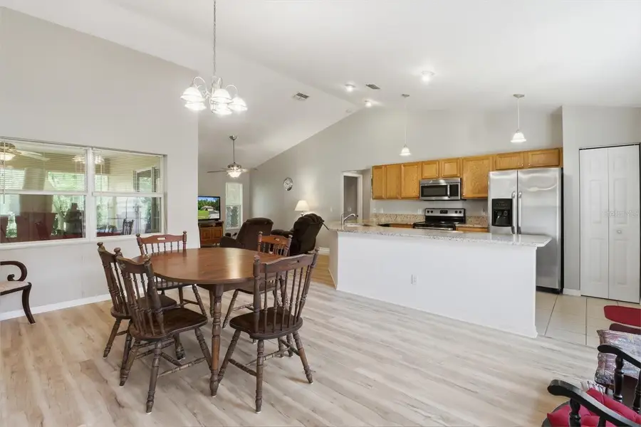 9735 W Dunnellon Road, Crystal River, FL 34428 - #3