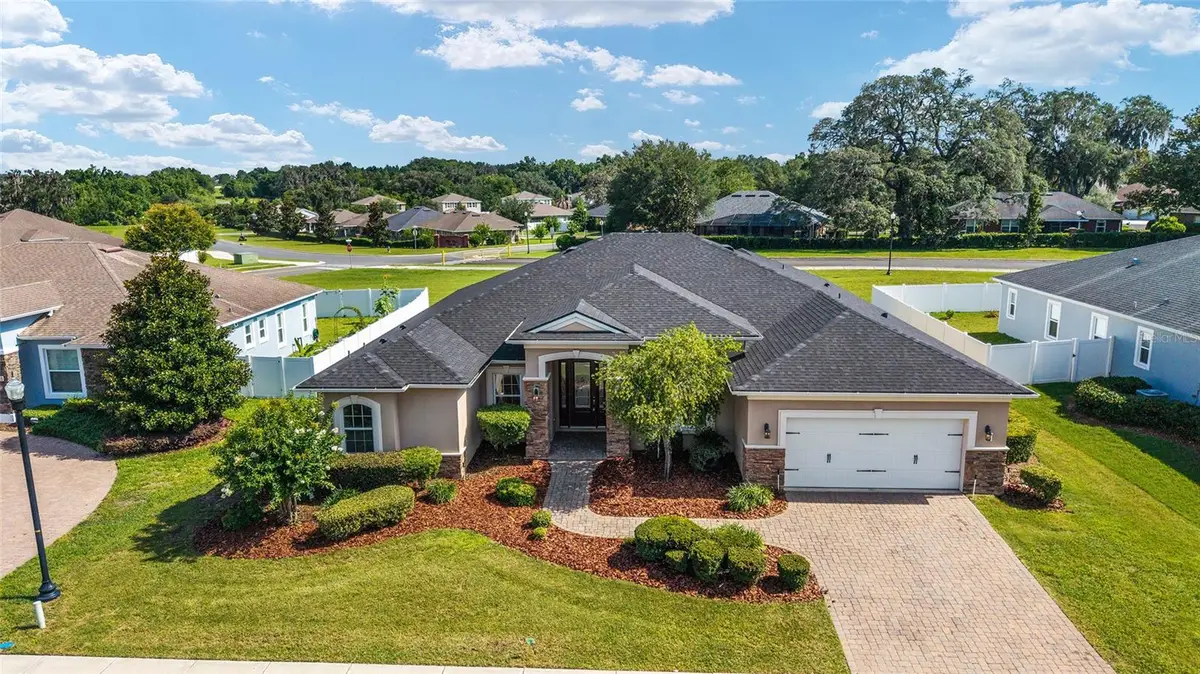 4417 SW 65th Place, Ocala, FL 34474 - #1