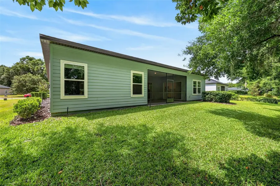 19384 SW 77th Loop, Dunnellon, FL 34432 - #3
