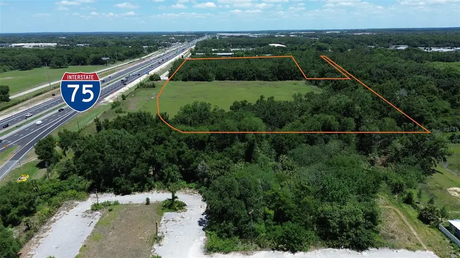 NW 37th Street, Ocala, FL 34482 - #2