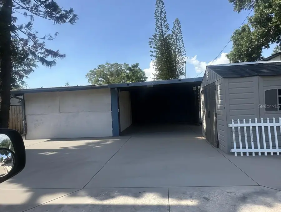 5234 9th Avenue N, Saint Petersburg, FL 33710 - #2