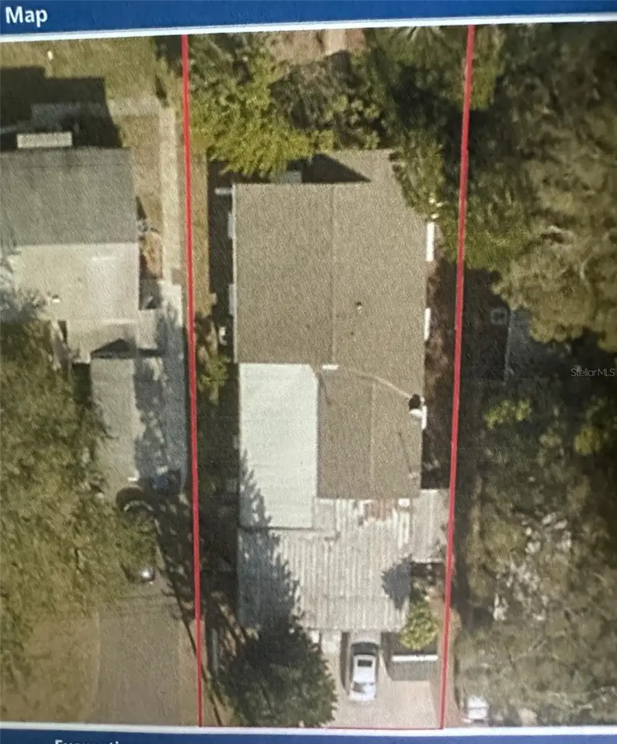 5234 9th Avenue N, Saint Petersburg, FL 33710 - #3