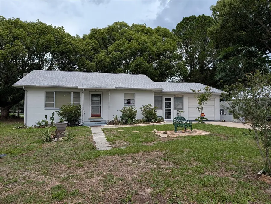 11240 SE 53rd Court, Belleview, FL 34420 - #2