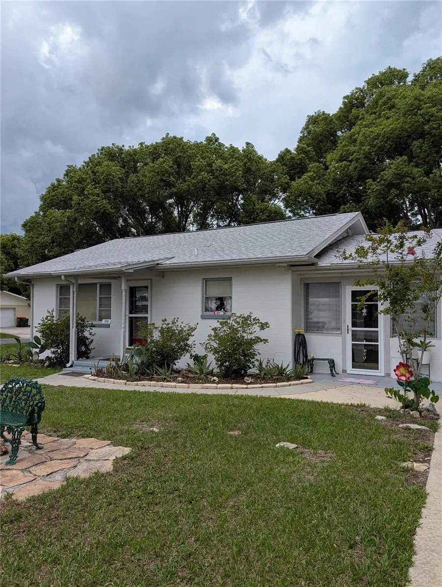 11240 SE 53rd Court, Belleview, FL 34420 - #3