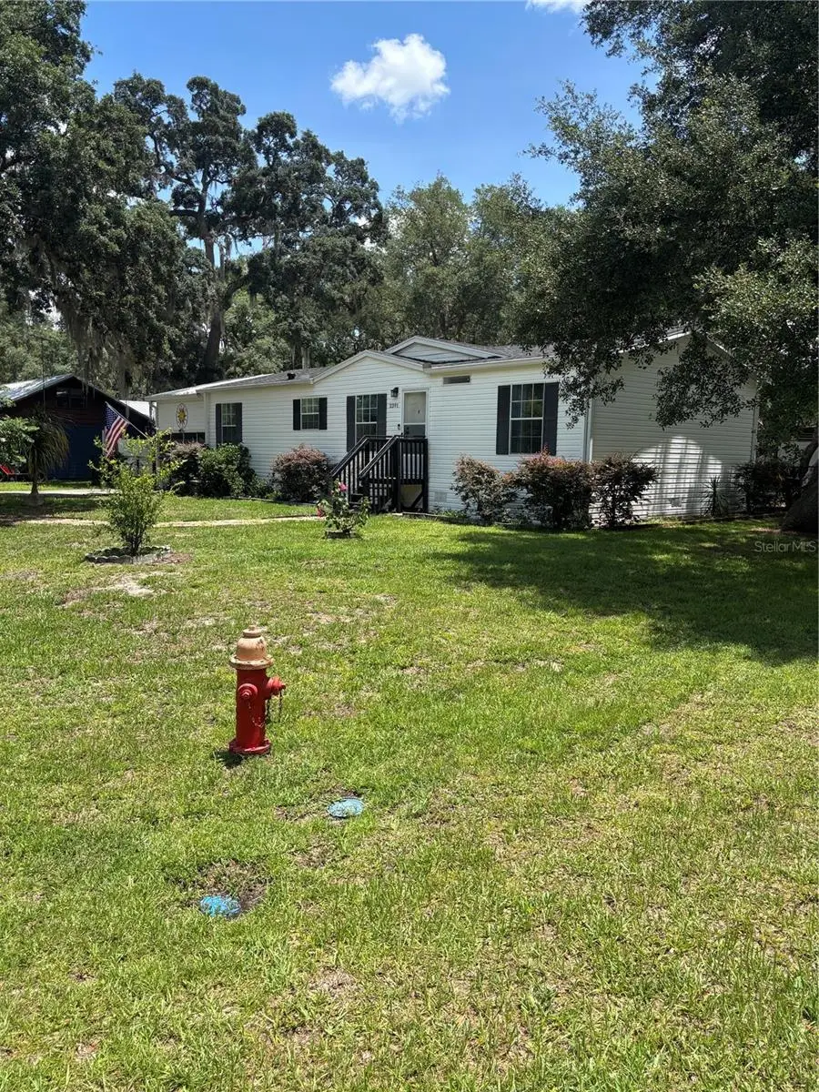 2391 SE 176th Avenue, Silver Springs, FL 34488 - #2