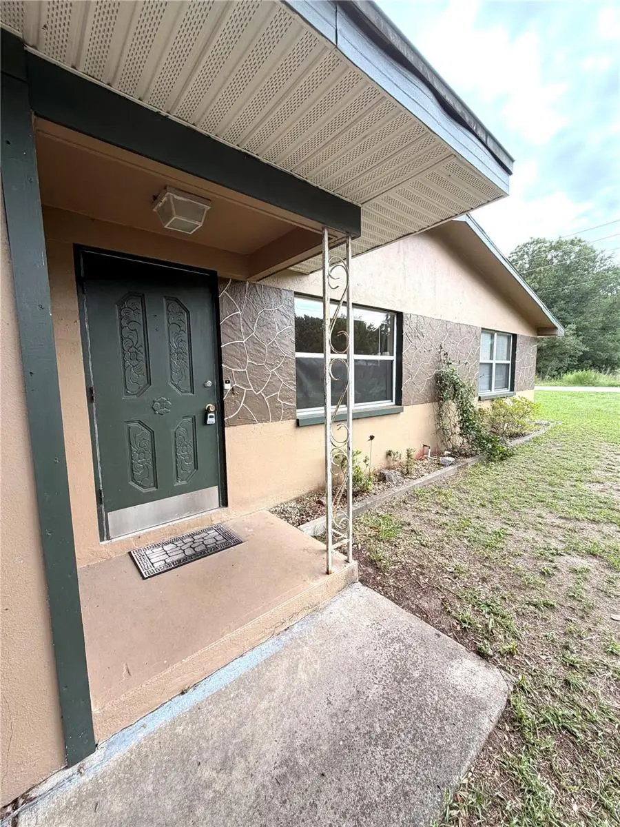 20190 SW 80th Place Road, Dunnellon, FL 34431 - #2