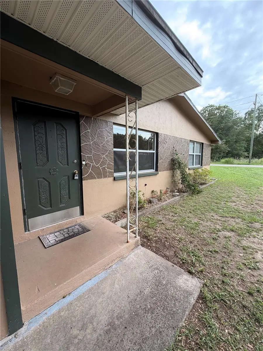 20190 SW 80th Place Road, Dunnellon, FL 34431 - #3