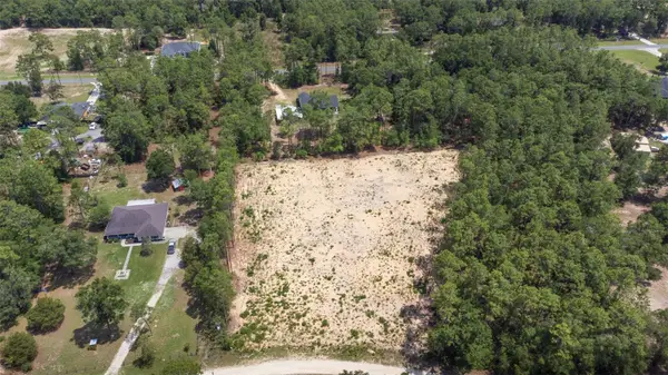 0 SW 48th Lane Road, OCALA, FL 34481