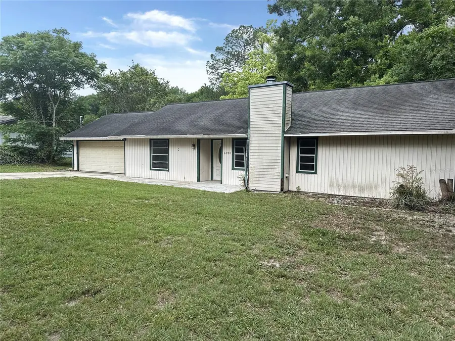 6280 SE 24th Avenue, Ocala, FL 34480 - #3