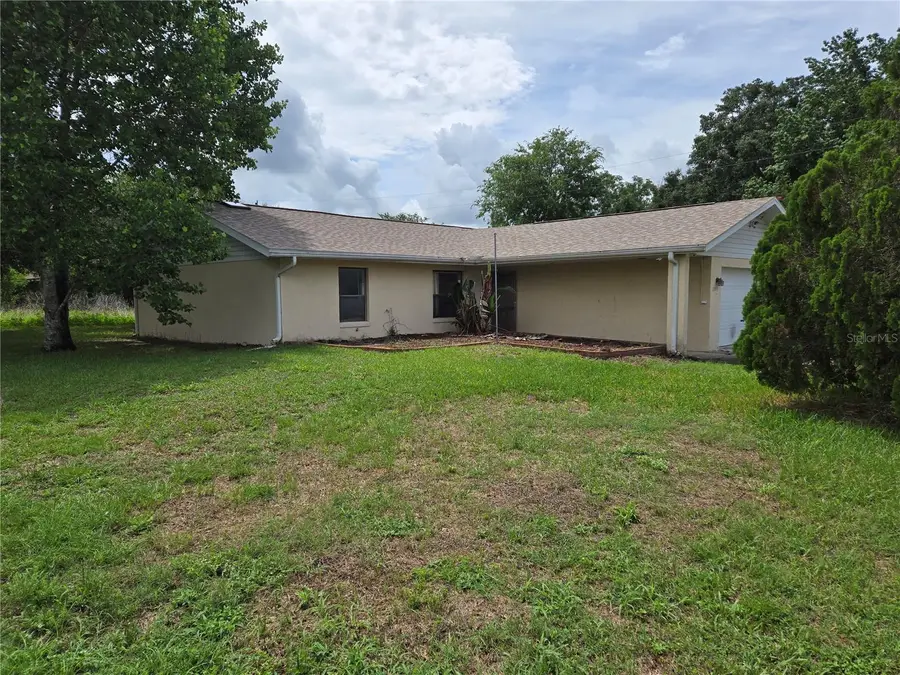 13553 SE 39th Terrace, Summerfield, FL 34491 - #2