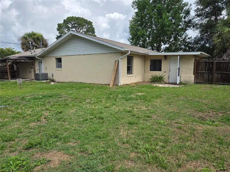 13553 SE 39th Terrace, Summerfield, FL 34491 - #3