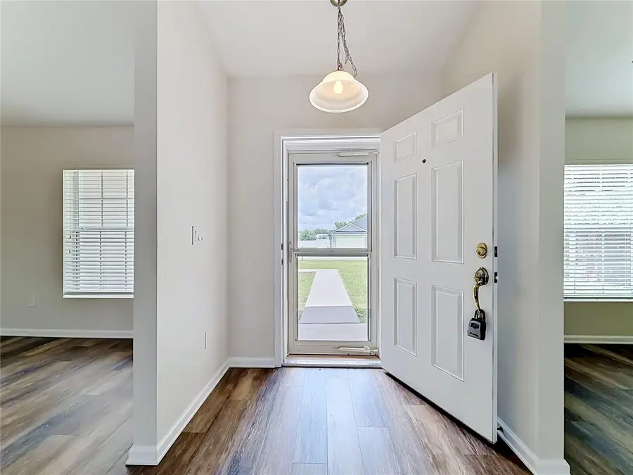 6713 SW 64th Court, Ocala, FL 34476 - #3