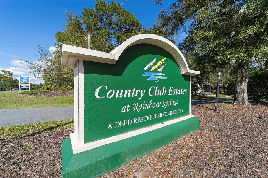 19811 SW 95th Street, Dunnellon, FL 34432 - #2
