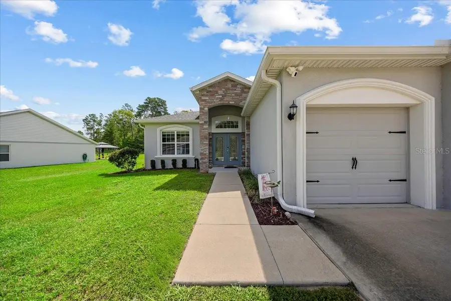 11188 SW 54th Circle, Ocala, FL 34476 - #2