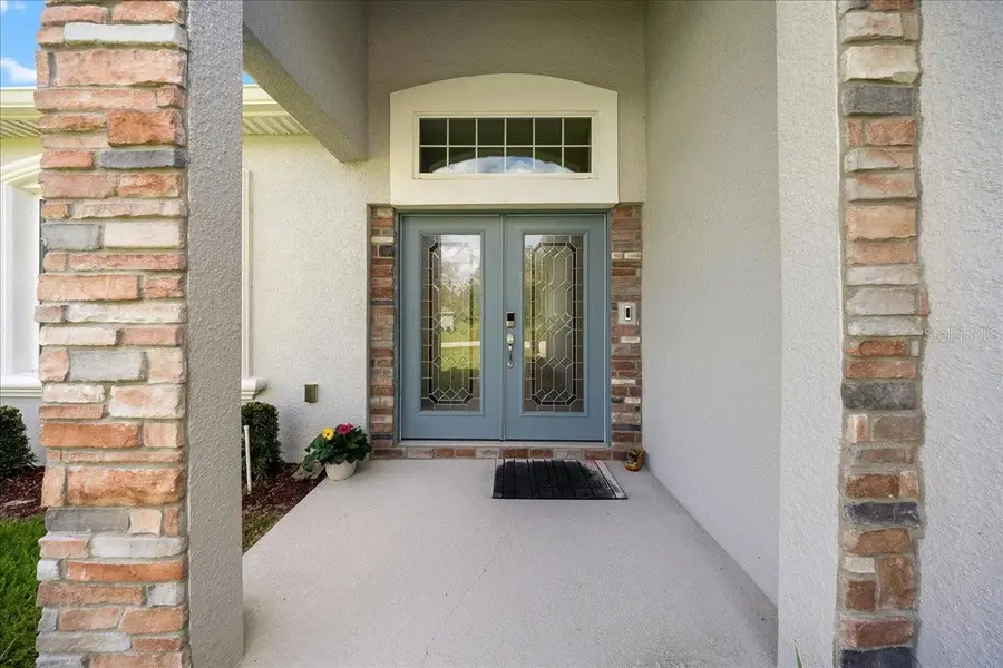 11188 SW 54th Circle, Ocala, FL 34476 - #3