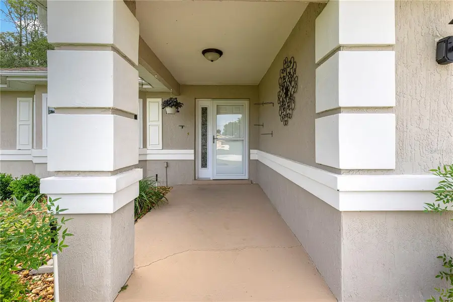 5968 SW 103 Loop, Ocala, FL 34476 - #2