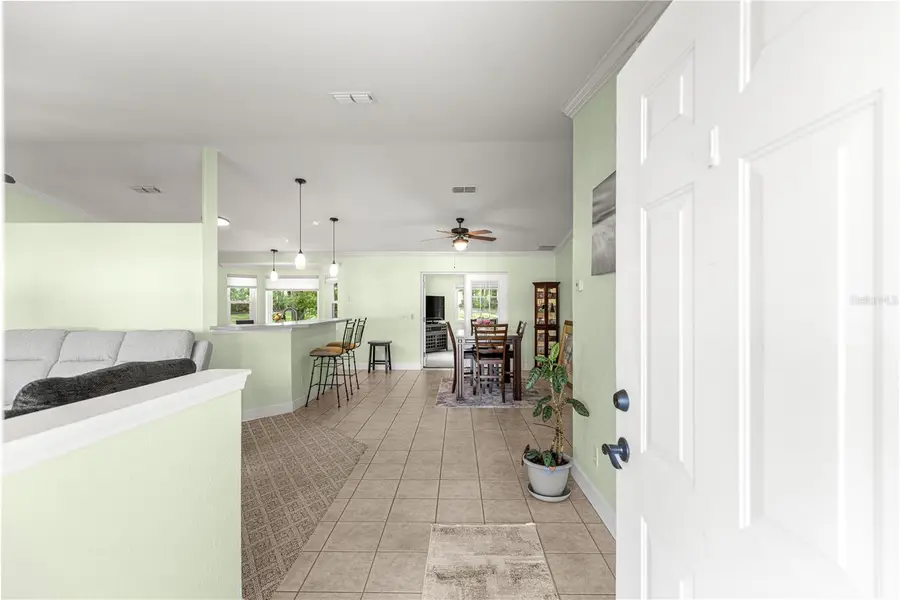 5968 SW 103 Loop, Ocala, FL 34476 - #3