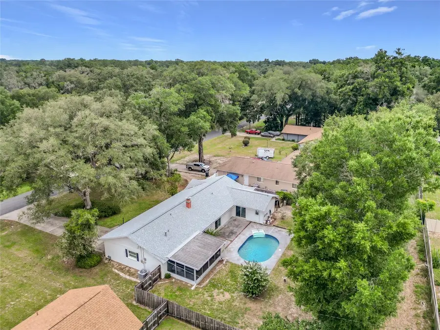 231 SE 52nd Court, Ocala, FL 34471 - #2