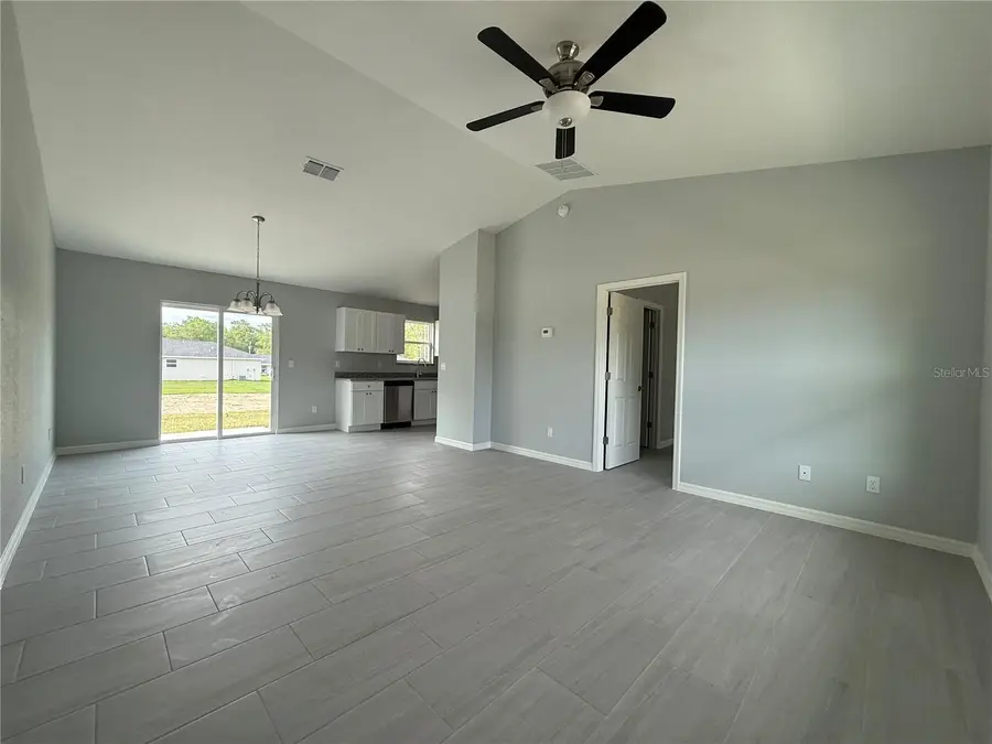 10108 SW 139th Court, Dunnellon, FL 34432 - #2