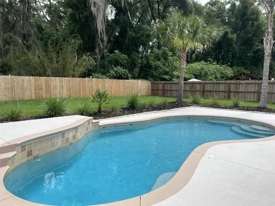 5413 SE 107th Street, Belleview, FL 34420 - #2